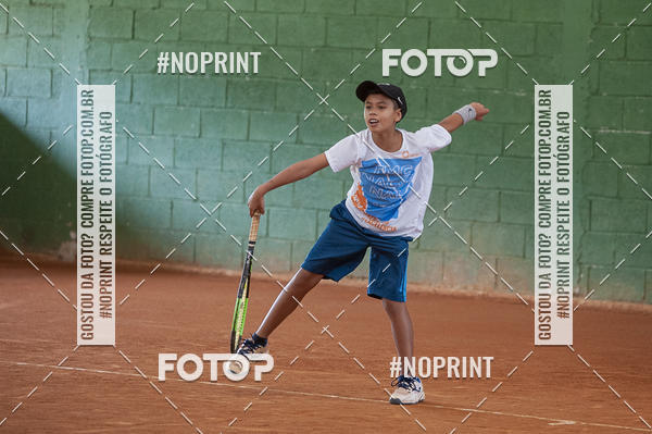 Buy your photos of the eventTMC t�nis+ Nacional - Mogi Das Cruzes on Fotop