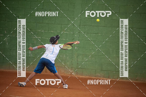 Buy your photos of the eventTMC t�nis+ Nacional - Mogi Das Cruzes on Fotop