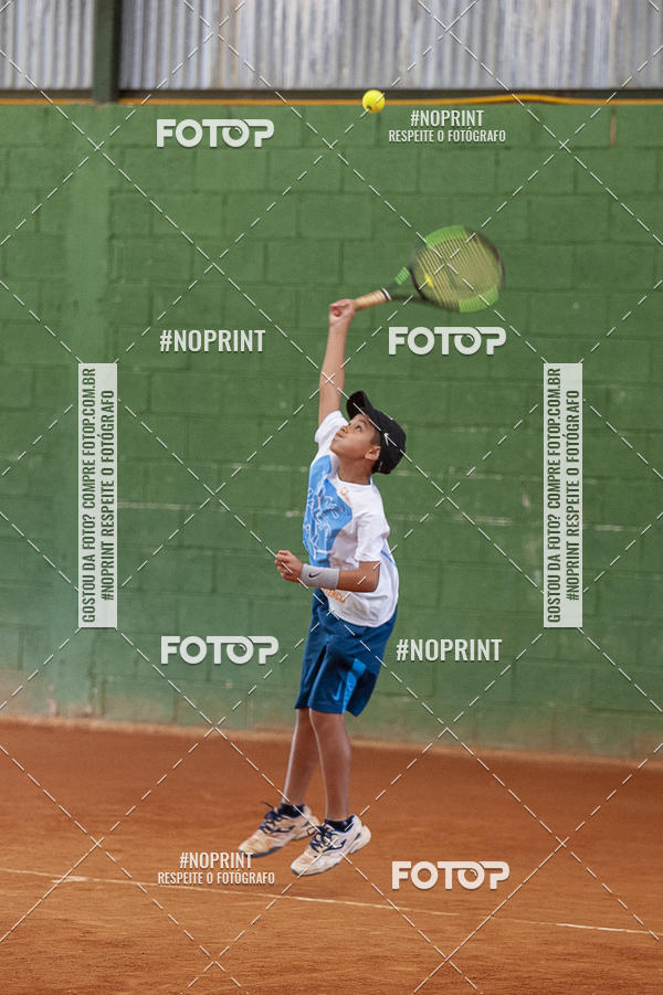 Buy your photos of the eventTMC t�nis+ Nacional - Mogi Das Cruzes on Fotop