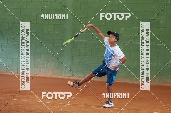 Buy your photos of the eventTMC t�nis+ Nacional - Mogi Das Cruzes on Fotop