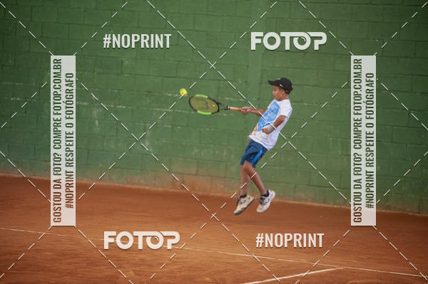 Buy your photos of the eventTMC t�nis+ Nacional - Mogi Das Cruzes on Fotop