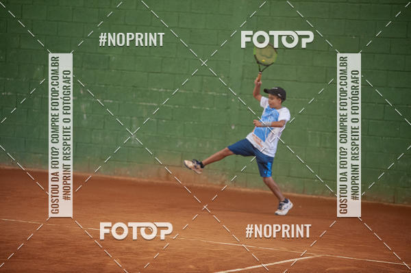 Buy your photos of the eventTMC t�nis+ Nacional - Mogi Das Cruzes on Fotop