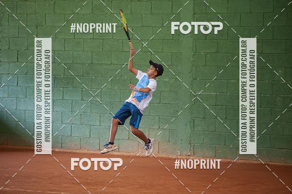 Buy your photos of the eventTMC t�nis+ Nacional - Mogi Das Cruzes on Fotop