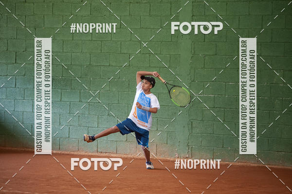 Buy your photos of the eventTMC t�nis+ Nacional - Mogi Das Cruzes on Fotop