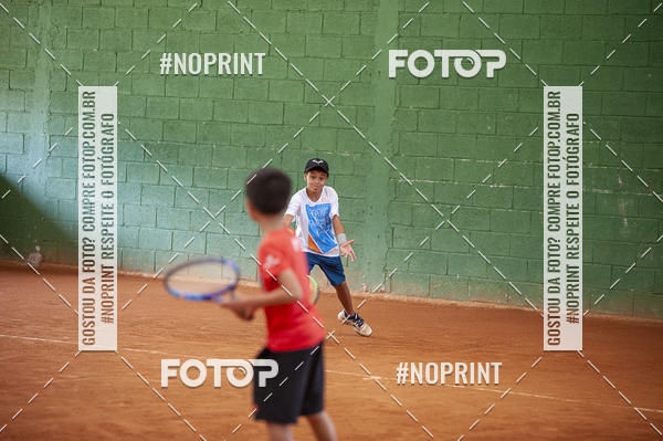 Buy your photos of the eventTMC t�nis+ Nacional - Mogi Das Cruzes on Fotop