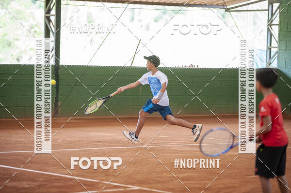 Buy your photos of the eventTMC t�nis+ Nacional - Mogi Das Cruzes on Fotop