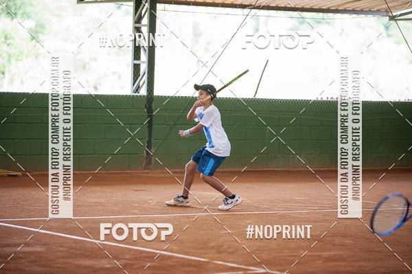 Buy your photos of the eventTMC t�nis+ Nacional - Mogi Das Cruzes on Fotop