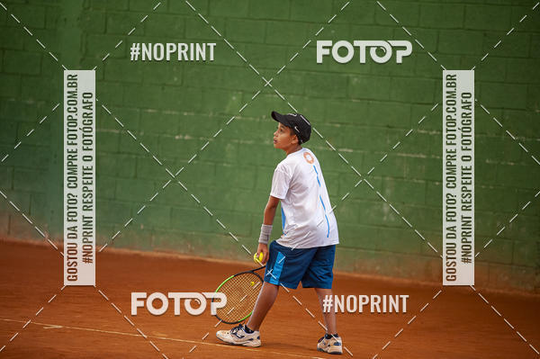 Buy your photos of the eventTMC t�nis+ Nacional - Mogi Das Cruzes on Fotop