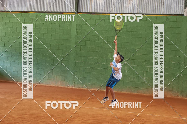 Buy your photos of the eventTMC t�nis+ Nacional - Mogi Das Cruzes on Fotop