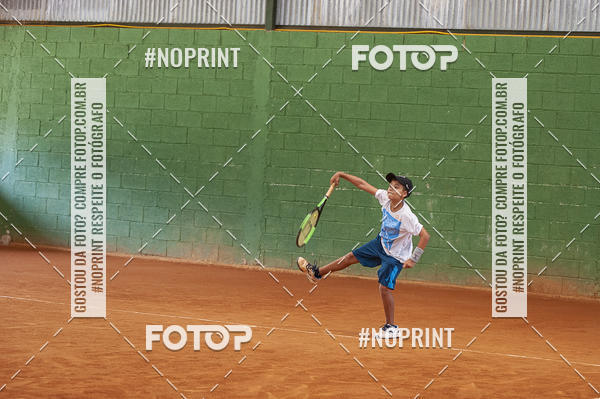 Buy your photos of the eventTMC t�nis+ Nacional - Mogi Das Cruzes on Fotop