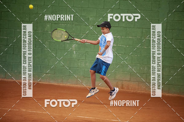 Buy your photos of the eventTMC t�nis+ Nacional - Mogi Das Cruzes on Fotop