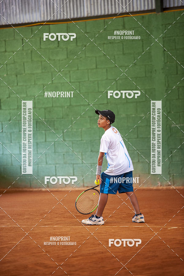 Buy your photos of the eventTMC t�nis+ Nacional - Mogi Das Cruzes on Fotop