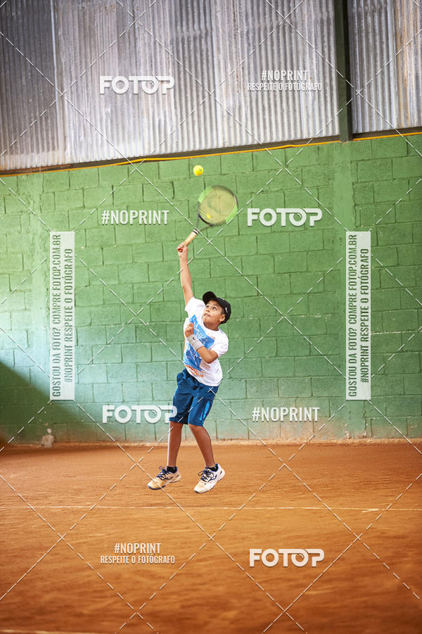 Buy your photos of the eventTMC t�nis+ Nacional - Mogi Das Cruzes on Fotop