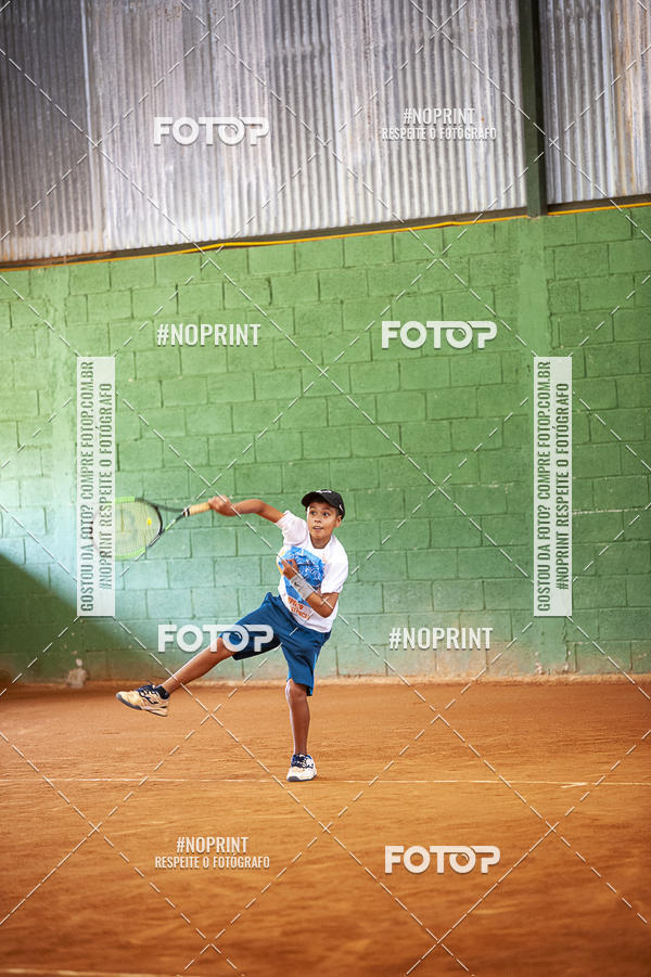 Buy your photos of the eventTMC t�nis+ Nacional - Mogi Das Cruzes on Fotop