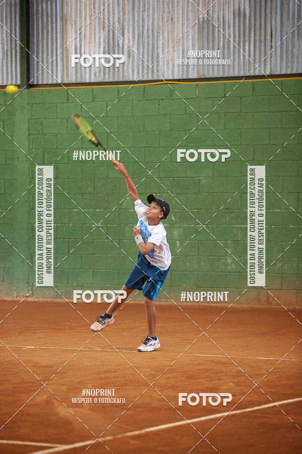 Buy your photos of the eventTMC t�nis+ Nacional - Mogi Das Cruzes on Fotop