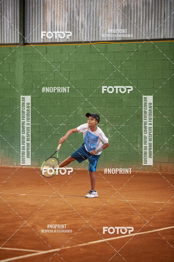 Buy your photos of the eventTMC t�nis+ Nacional - Mogi Das Cruzes on Fotop