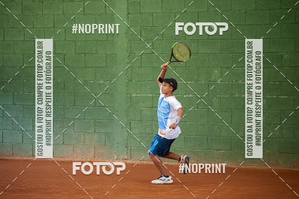 Buy your photos of the eventTMC t�nis+ Nacional - Mogi Das Cruzes on Fotop