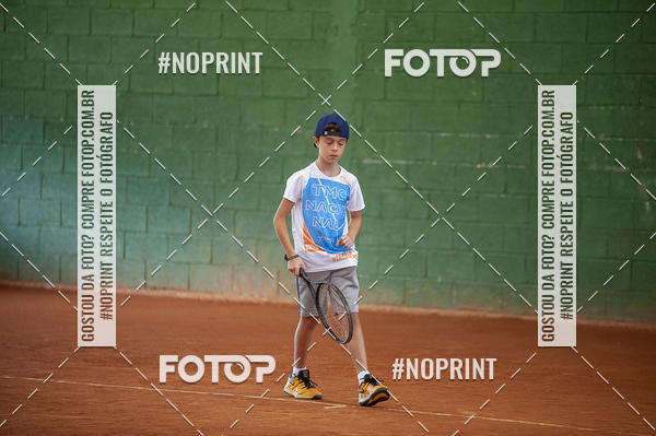 Buy your photos of the eventTMC t�nis+ Nacional - Mogi Das Cruzes on Fotop