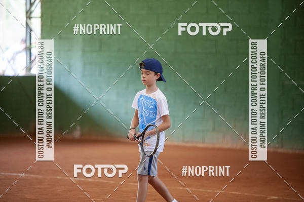 Buy your photos of the eventTMC t�nis+ Nacional - Mogi Das Cruzes on Fotop