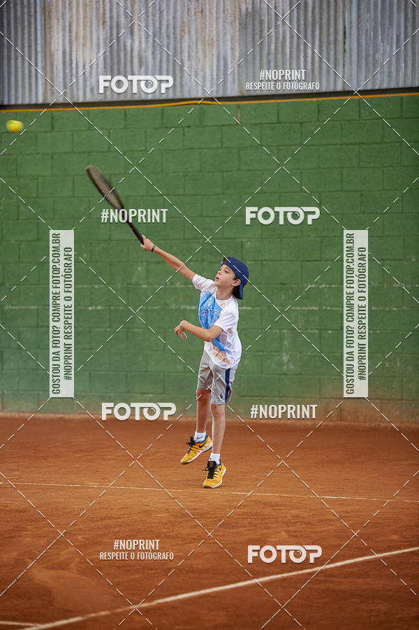 Buy your photos of the eventTMC t�nis+ Nacional - Mogi Das Cruzes on Fotop