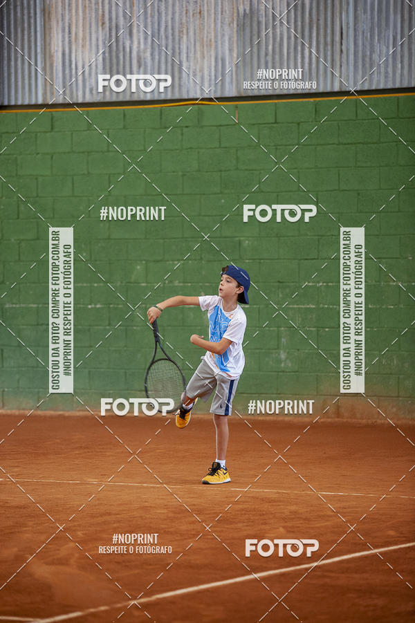 Buy your photos of the eventTMC t�nis+ Nacional - Mogi Das Cruzes on Fotop