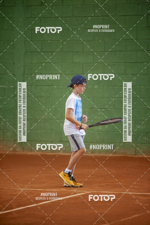 Buy your photos of the eventTMC t�nis+ Nacional - Mogi Das Cruzes on Fotop