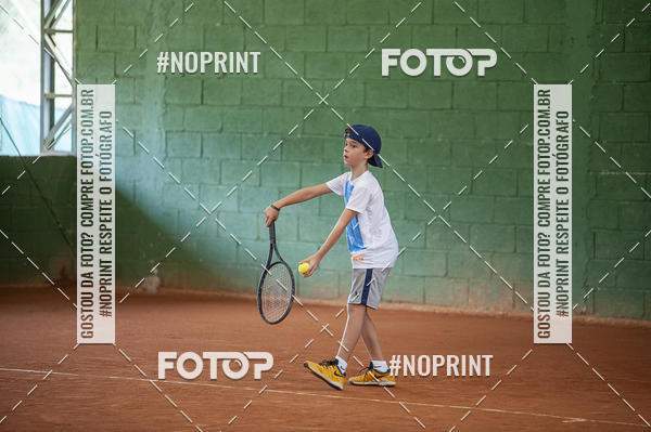 Buy your photos of the eventTMC t�nis+ Nacional - Mogi Das Cruzes on Fotop