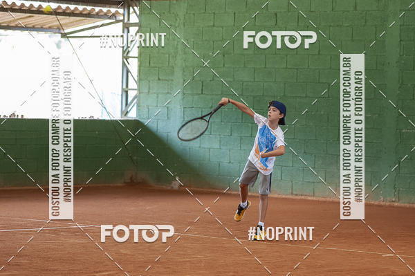 Buy your photos of the eventTMC t�nis+ Nacional - Mogi Das Cruzes on Fotop