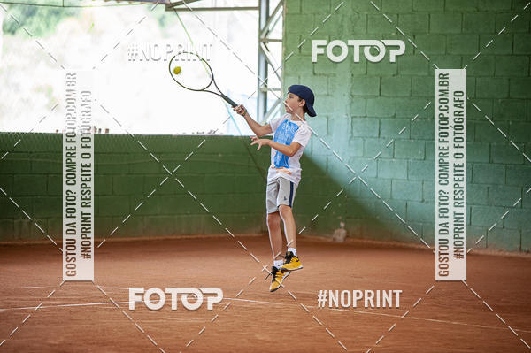 Buy your photos of the eventTMC t�nis+ Nacional - Mogi Das Cruzes on Fotop