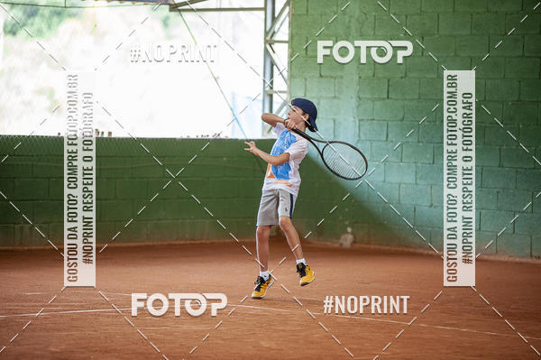 Buy your photos of the eventTMC t�nis+ Nacional - Mogi Das Cruzes on Fotop