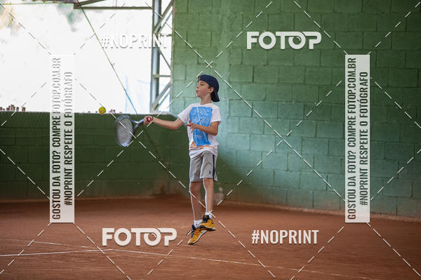 Buy your photos of the eventTMC t�nis+ Nacional - Mogi Das Cruzes on Fotop