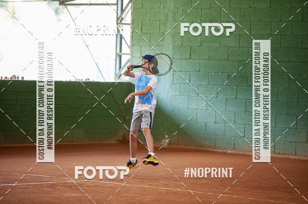 Buy your photos of the eventTMC t�nis+ Nacional - Mogi Das Cruzes on Fotop