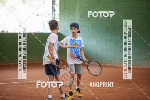 Buy your photos of the eventTMC t�nis+ Nacional - Mogi Das Cruzes on Fotop