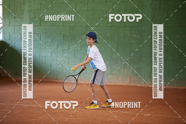 Buy your photos of the eventTMC t�nis+ Nacional - Mogi Das Cruzes on Fotop