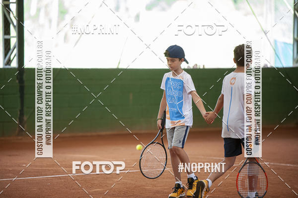 Buy your photos of the eventTMC t�nis+ Nacional - Mogi Das Cruzes on Fotop