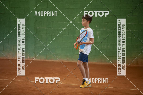 Buy your photos of the eventTMC t�nis+ Nacional - Mogi Das Cruzes on Fotop