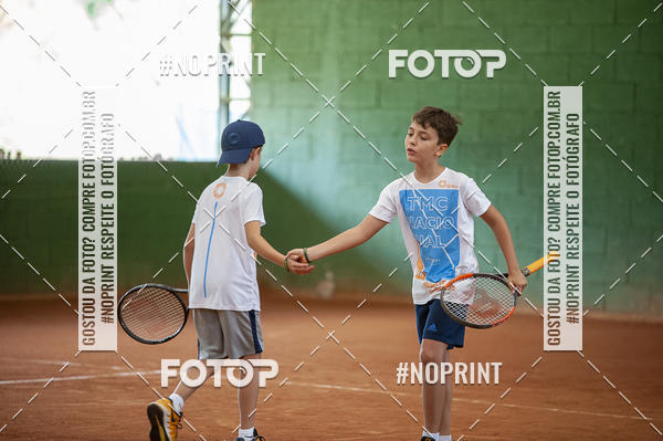 Buy your photos of the eventTMC t�nis+ Nacional - Mogi Das Cruzes on Fotop