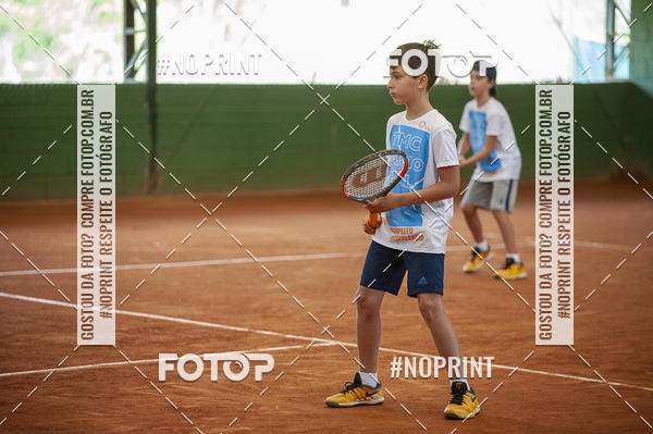 Buy your photos of the eventTMC t�nis+ Nacional - Mogi Das Cruzes on Fotop