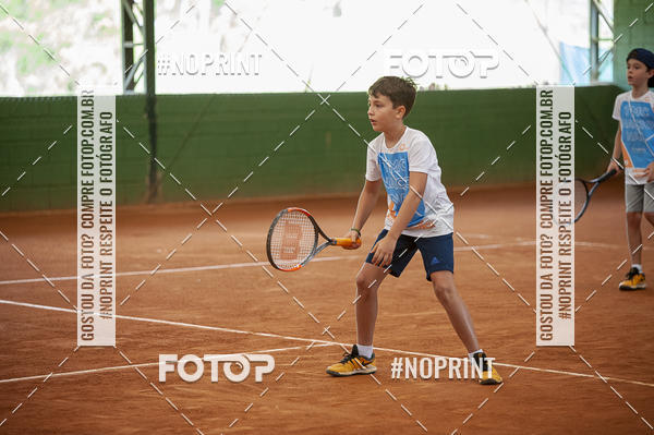 Buy your photos of the eventTMC t�nis+ Nacional - Mogi Das Cruzes on Fotop