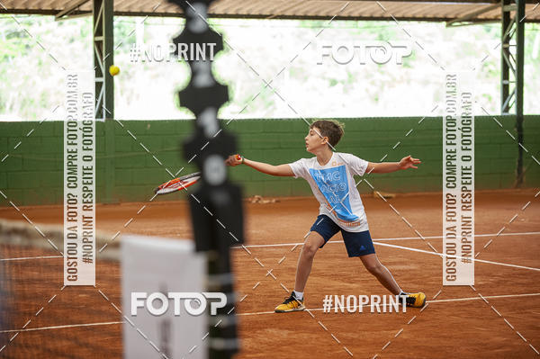 Buy your photos of the eventTMC t�nis+ Nacional - Mogi Das Cruzes on Fotop