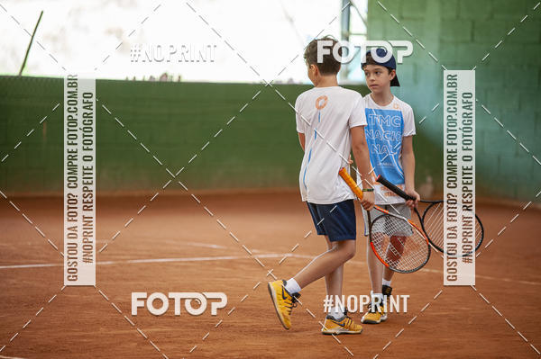 Buy your photos of the eventTMC t�nis+ Nacional - Mogi Das Cruzes on Fotop