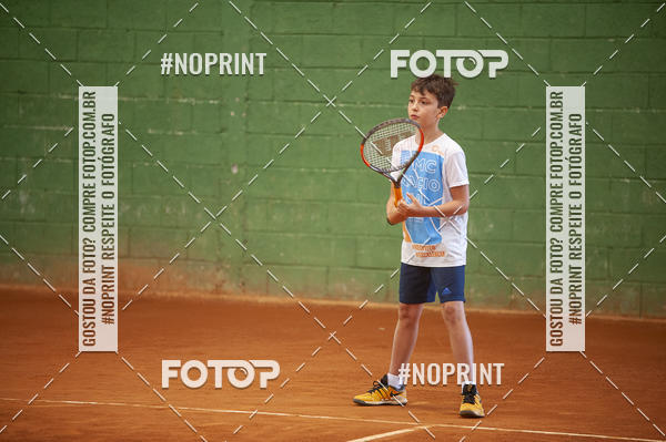 Buy your photos of the eventTMC t�nis+ Nacional - Mogi Das Cruzes on Fotop