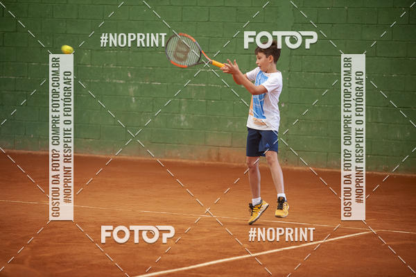 Buy your photos of the eventTMC t�nis+ Nacional - Mogi Das Cruzes on Fotop