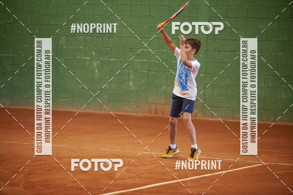 Buy your photos of the eventTMC t�nis+ Nacional - Mogi Das Cruzes on Fotop