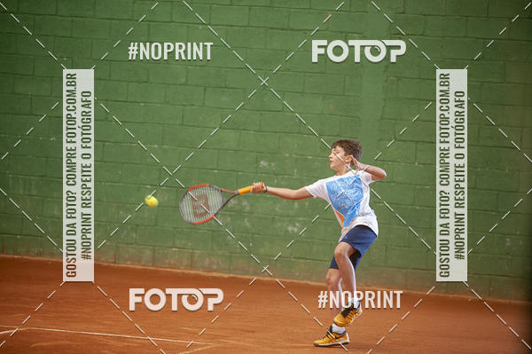 Buy your photos of the eventTMC t�nis+ Nacional - Mogi Das Cruzes on Fotop