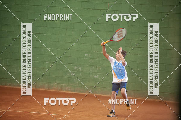 Buy your photos of the eventTMC t�nis+ Nacional - Mogi Das Cruzes on Fotop