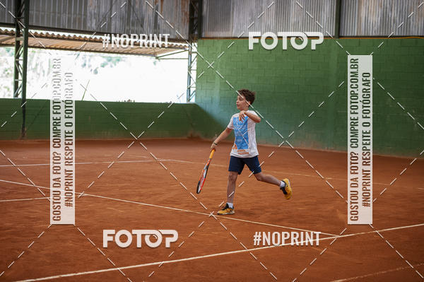 Buy your photos of the eventTMC t�nis+ Nacional - Mogi Das Cruzes on Fotop