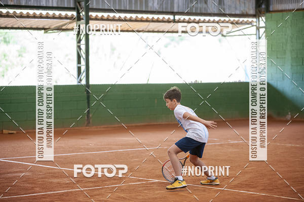 Buy your photos of the eventTMC t�nis+ Nacional - Mogi Das Cruzes on Fotop