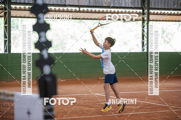 Buy your photos of the eventTMC t�nis+ Nacional - Mogi Das Cruzes on Fotop