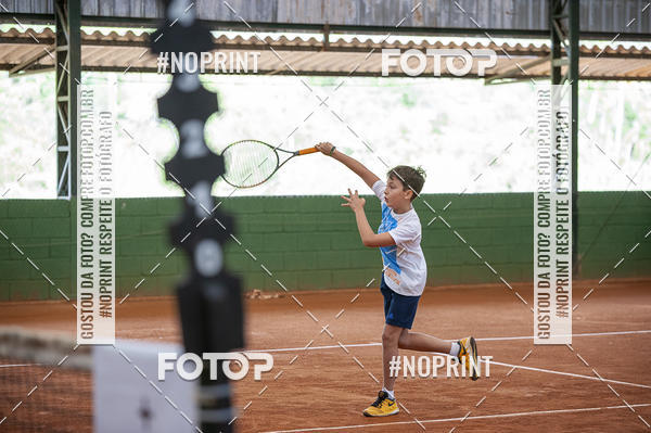 Buy your photos of the eventTMC t�nis+ Nacional - Mogi Das Cruzes on Fotop